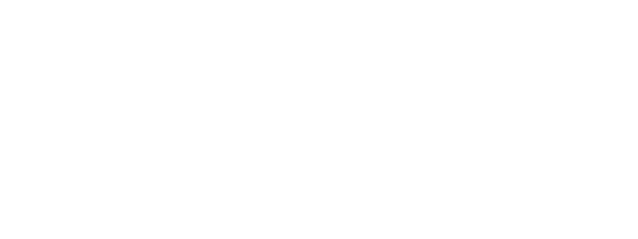 IDEA Mississauga Site