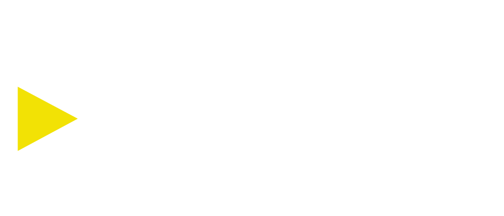 Invest Mississauga Invest Mississauga
